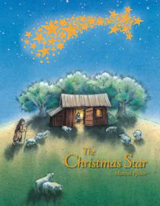 The Christmas Star