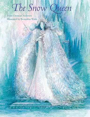 The Snow Queen