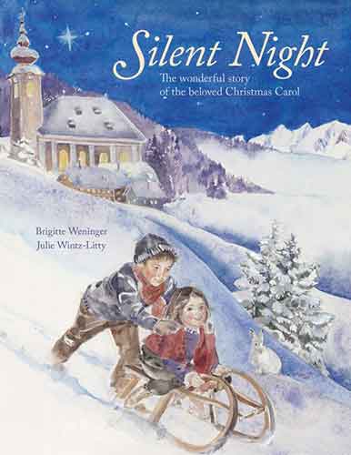 Silent Night