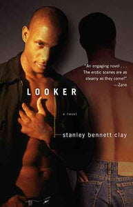 Looker: A Novel