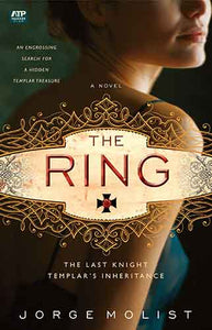 The Ring