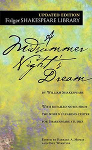 Midsummer Night's Dream