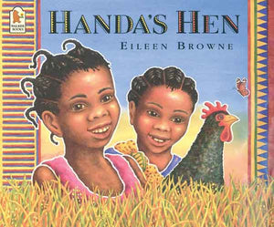 Handa's Hen