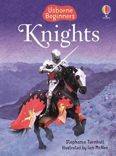 Knights