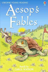 Aesops Fables