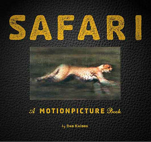 Safari