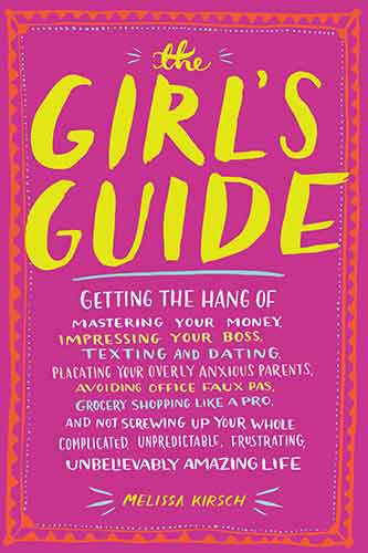 The Girl's Guide