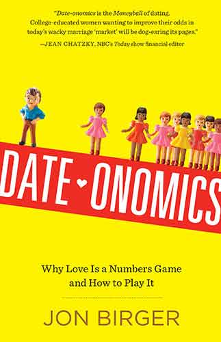 Date-onomics