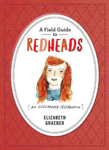A Field Guide To Redheads