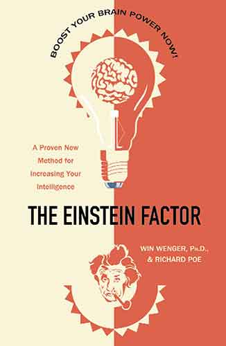 Einstein Factor