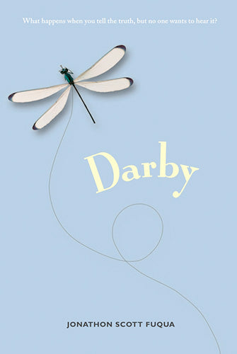 Darby