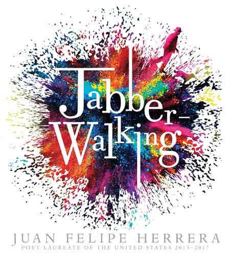 Jabberwalking