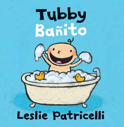 Tubby/Bañito