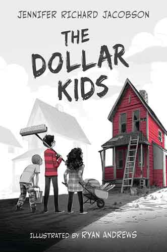 The Dollar Kids