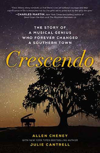 Crescendo