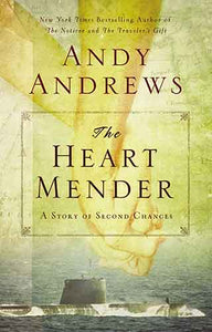 The Heart Mender