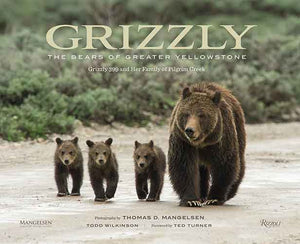 Grizzly