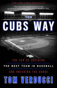 The Cubs Way