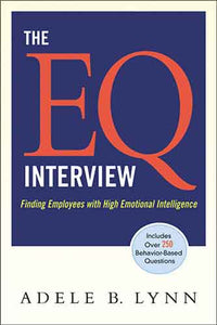 The EQ Interview