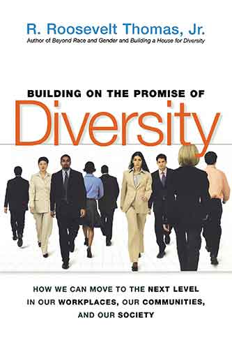 Building On The Promise Of Diversity