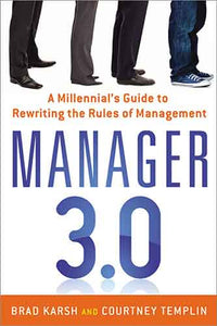 Manager 3.0