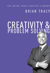 Creativity And Problem Solving