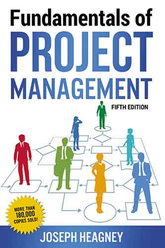 Fundamentals Of Project Management