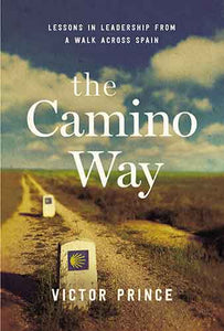 The Camino Way