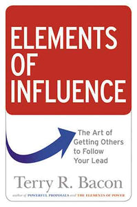 Elements Of Influence