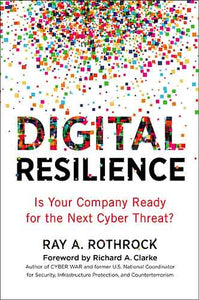 Digital Resilience