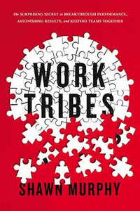 Work Tribes