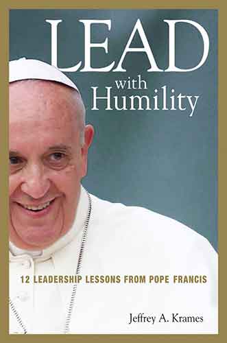 Lead With Humility