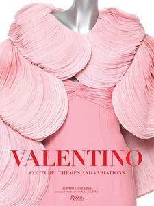 Valentino: Themes and Variations