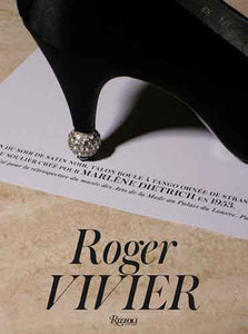 Roger Vivier