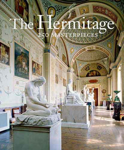 The Hermitage