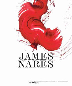 James Nares