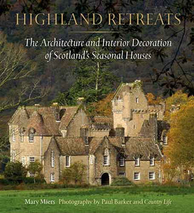 Highland Retreats