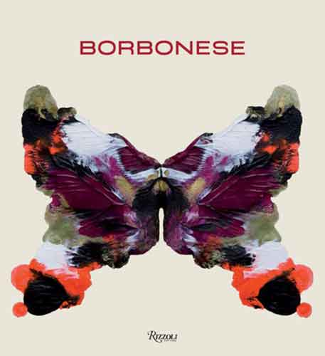 Borbonese: Inspirations