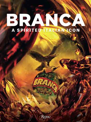 Branca: A Spirited Italian Icon