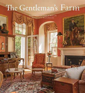 The The Gentleman's Farm