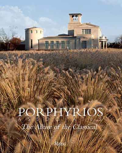 Porphyrios Associates