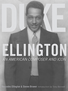 Duke Ellington