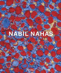 The Nabil Nahas