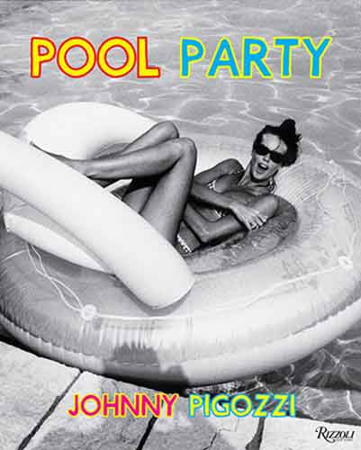 Pool Party