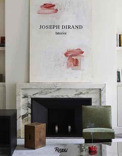 Joseph Dirand
