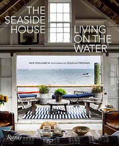 The The Seaside House