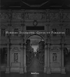 Hiroshi Sugimoto