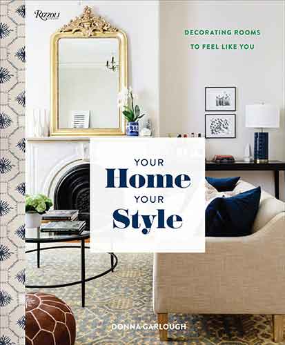 Your Home, Your Style
