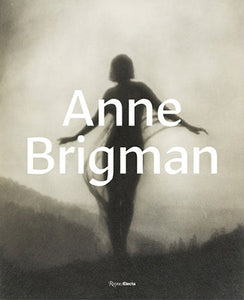 Anne Brigman