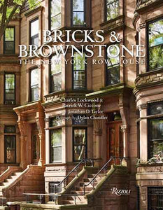 Bricks & Brownstone